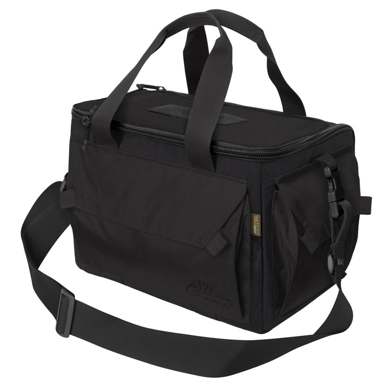 Torba RANGE Bag® - Cordura®-2