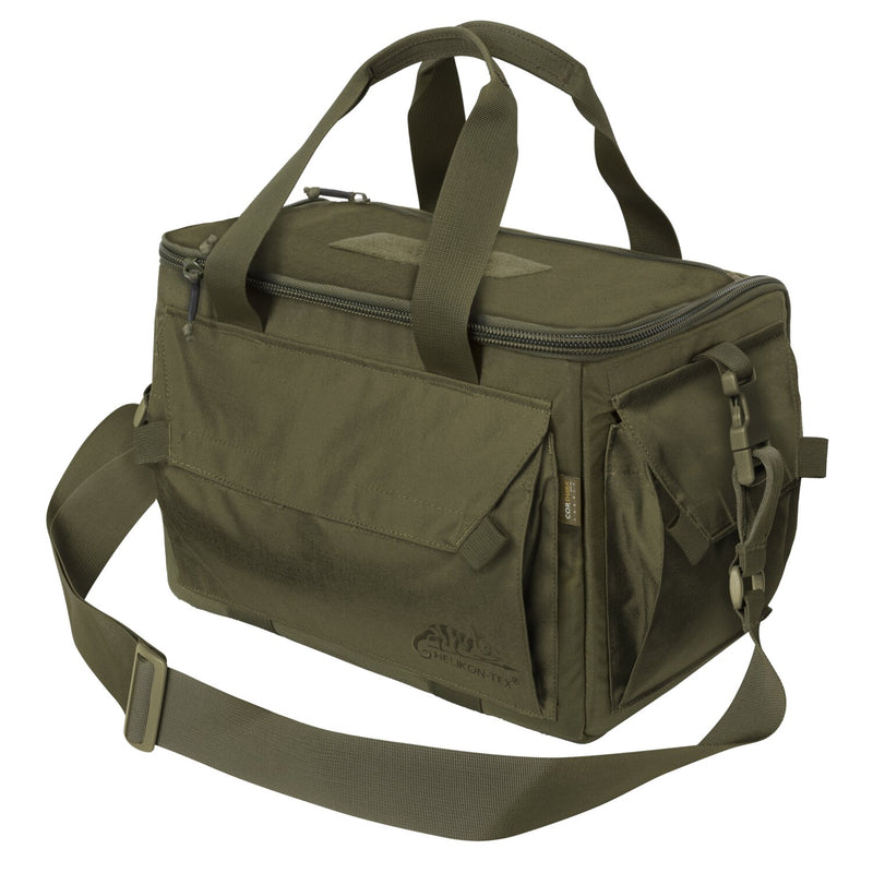 Torba RANGE Bag® - Cordura®-5