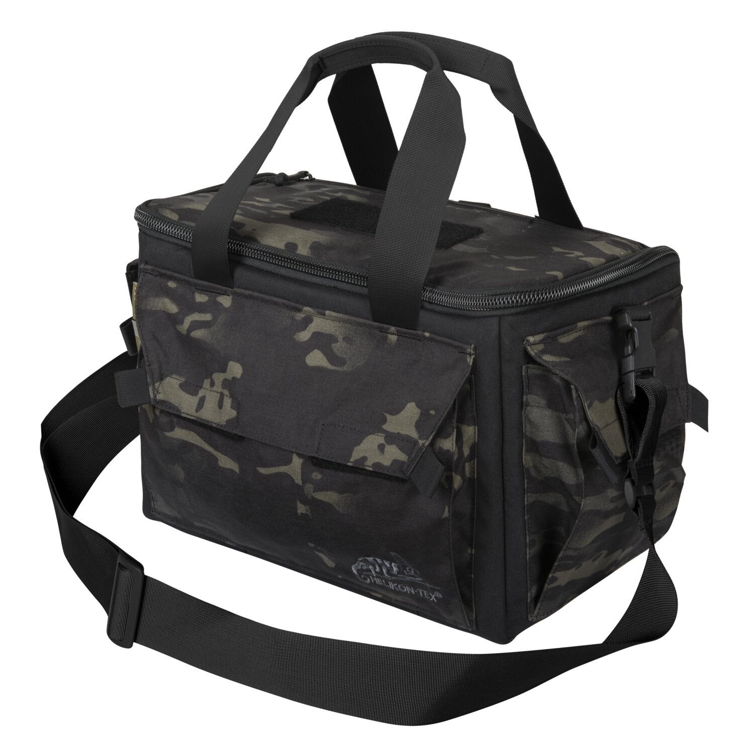 Torba RANGE Bag® - Cordura®-3