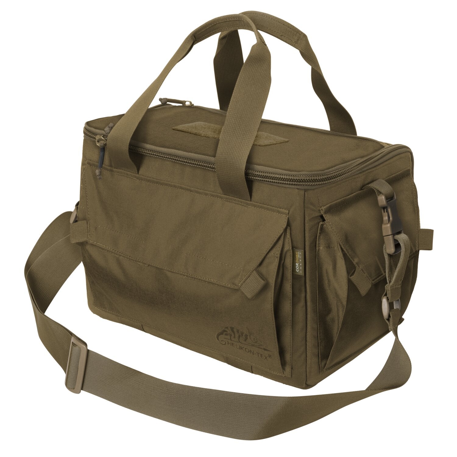 Torba RANGE Bag® - Cordura®