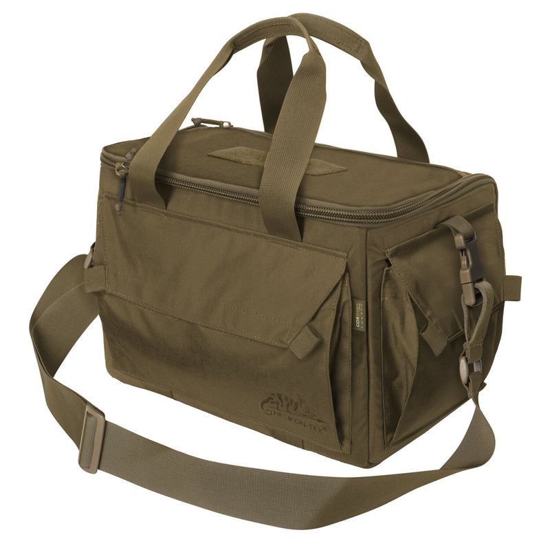 Torba RANGE Bag® - Cordura®-1