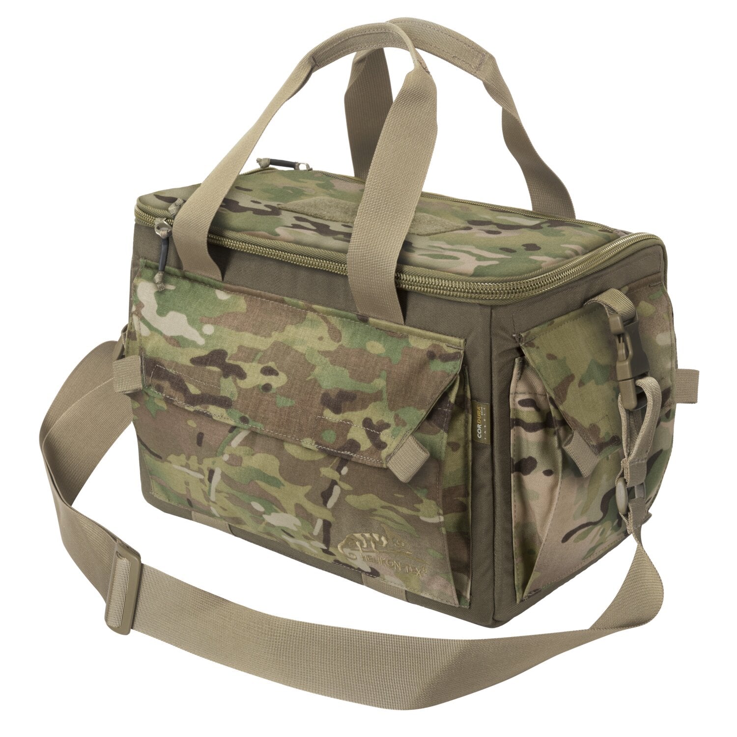 Torba RANGE Bag® - Cordura®-4