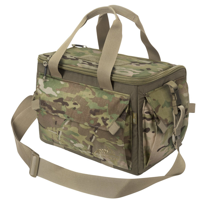 Torba RANGE Bag® - Cordura®-4