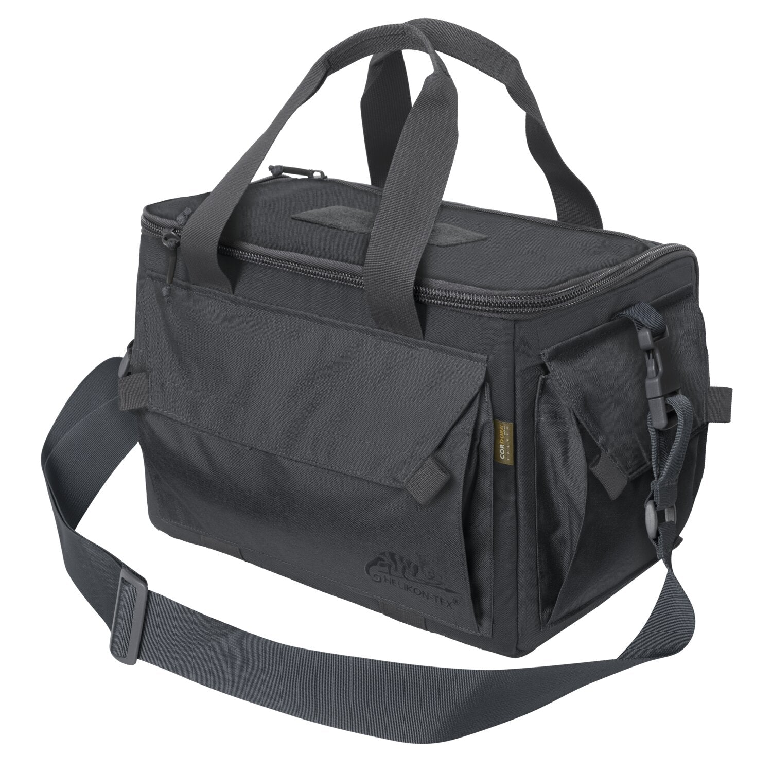 Torba RANGE Bag® - Cordura®-6