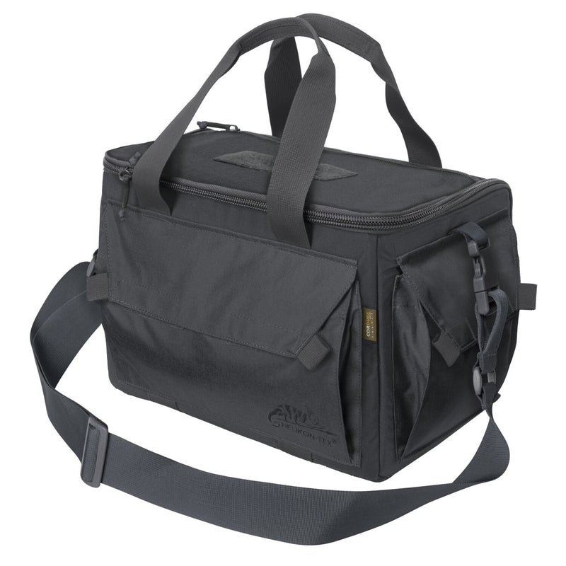 Torba RANGE Bag® - Cordura®-6