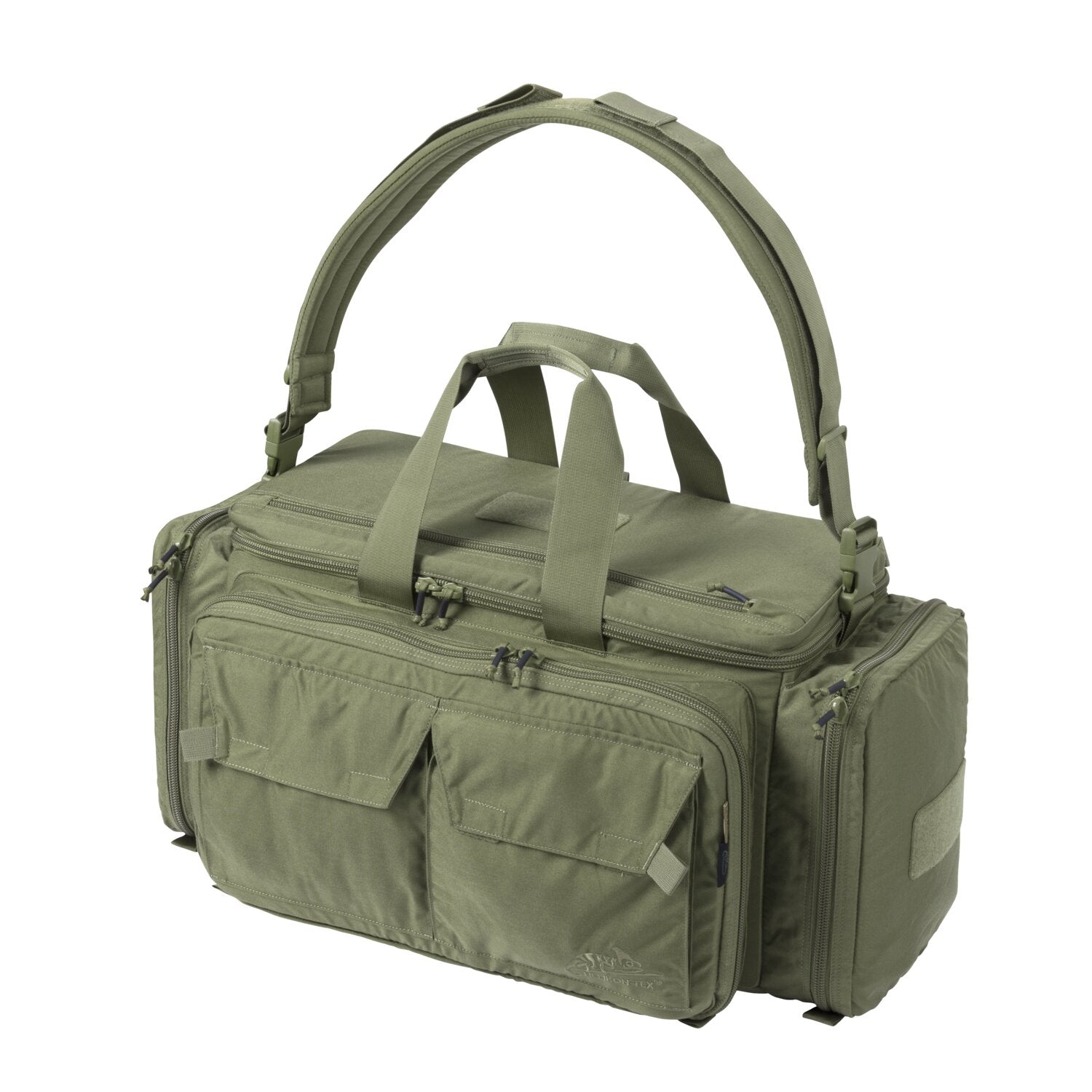 Torba RANGEMASTER Gear Bag® - Cordura®