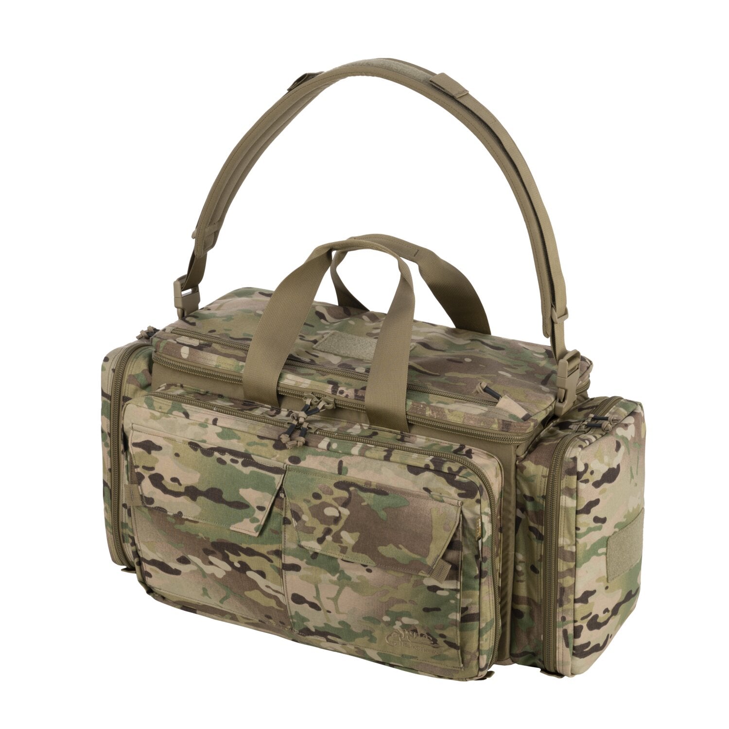 Torba RANGEMASTER Gear Bag® - Cordura®