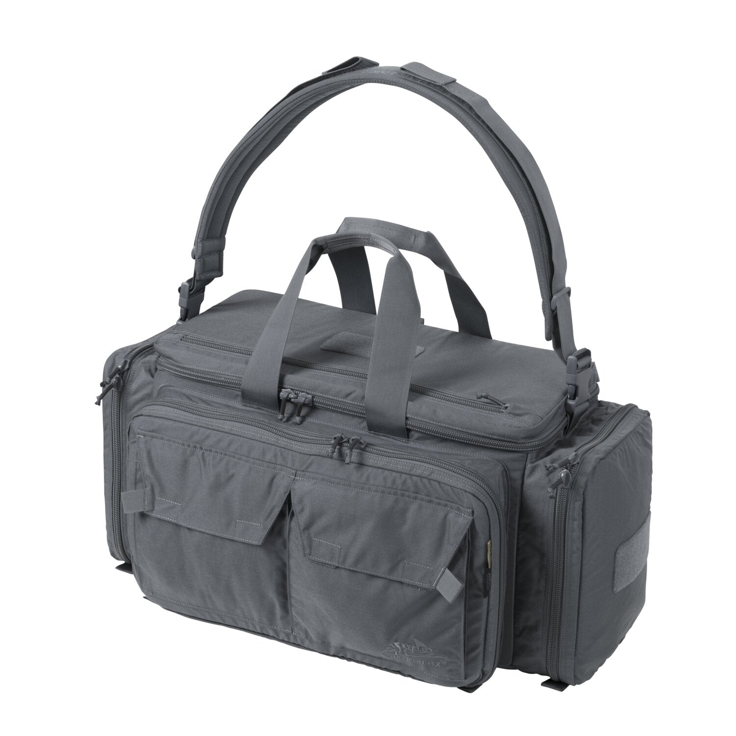 Torba RANGEMASTER Gear Bag® - Cordura®-3