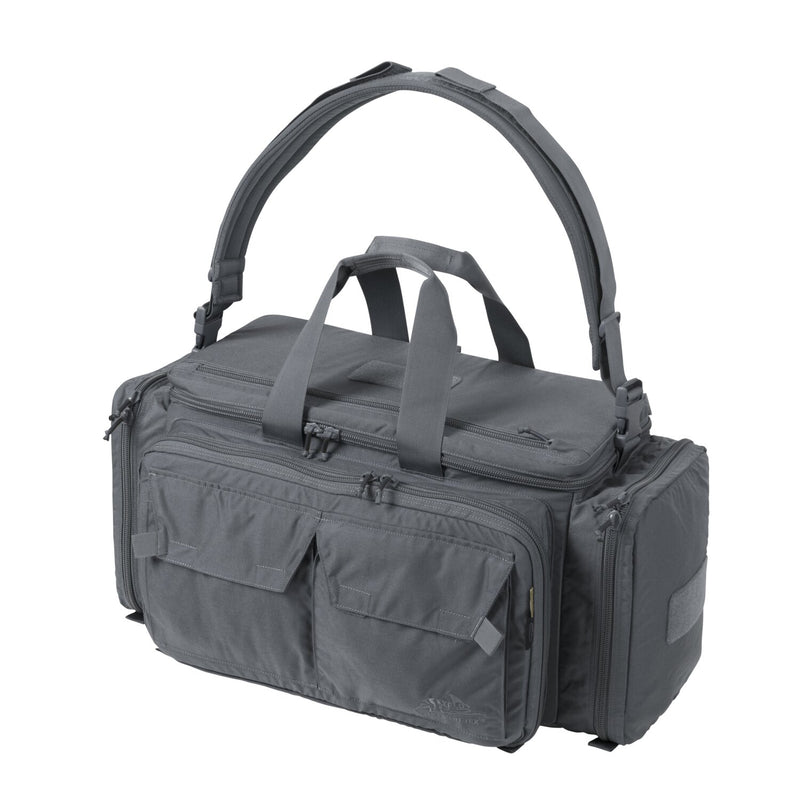 Torba RANGEMASTER Gear Bag® - Cordura®-3