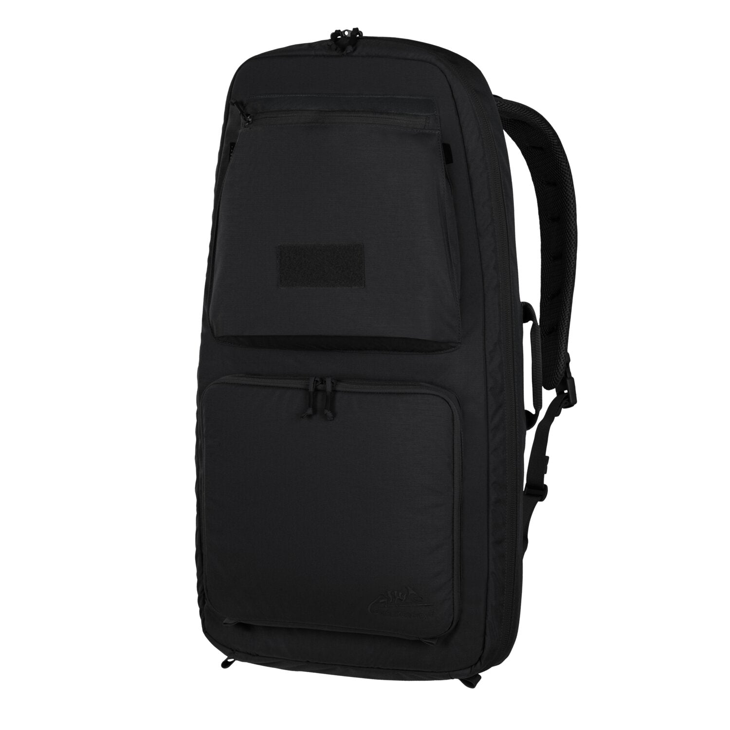 Pokrowiec SBR Carrying Bag®