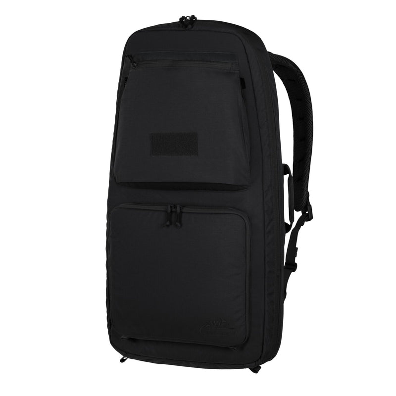 Pokrowiec SBR Carrying Bag®-1