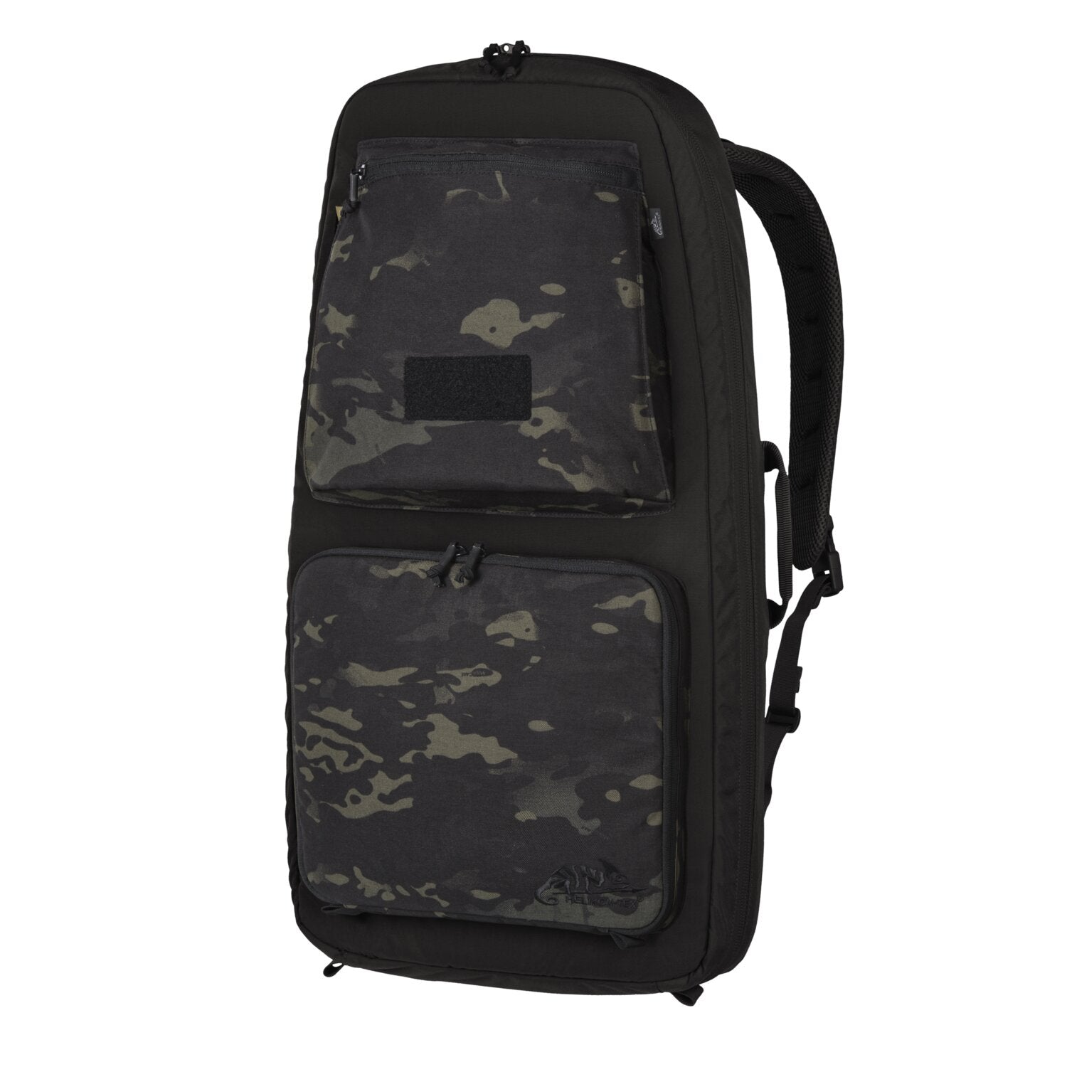 Pokrowiec SBR Carrying Bag®-3