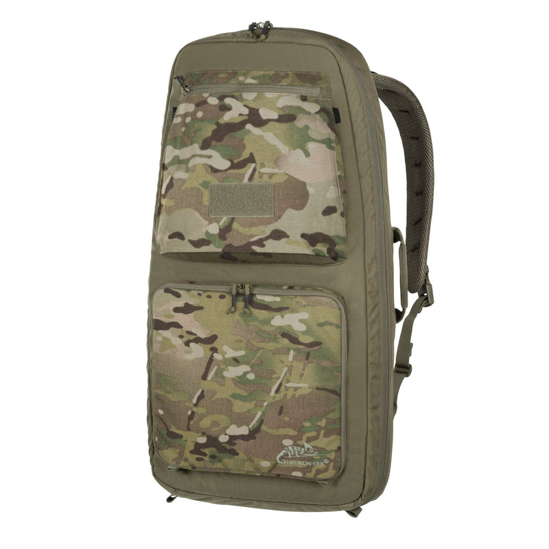 Pokrowiec SBR Carrying Bag®-2