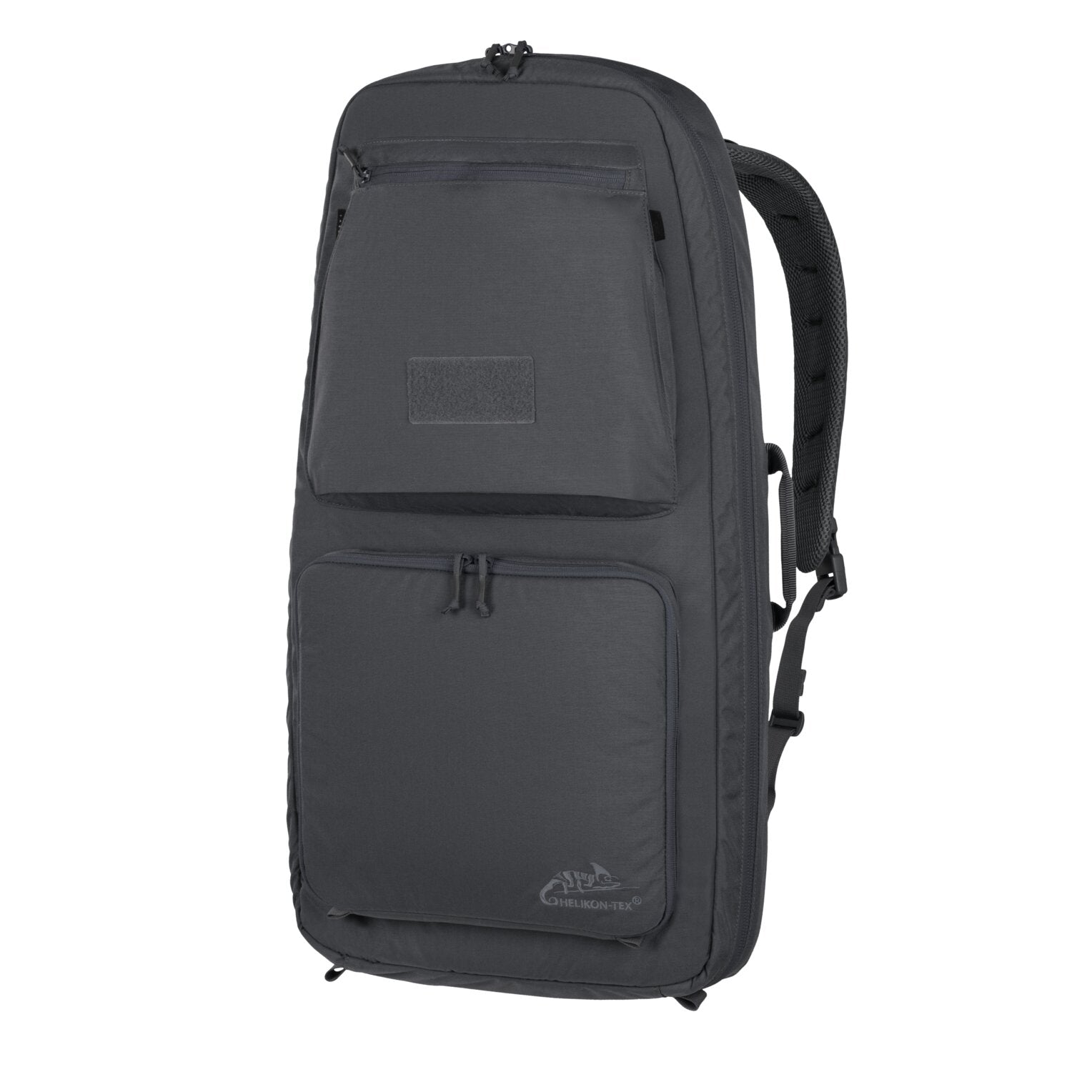Pokrowiec SBR Carrying Bag®-4