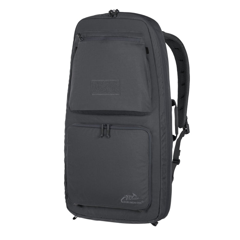 Pokrowiec SBR Carrying Bag®-4