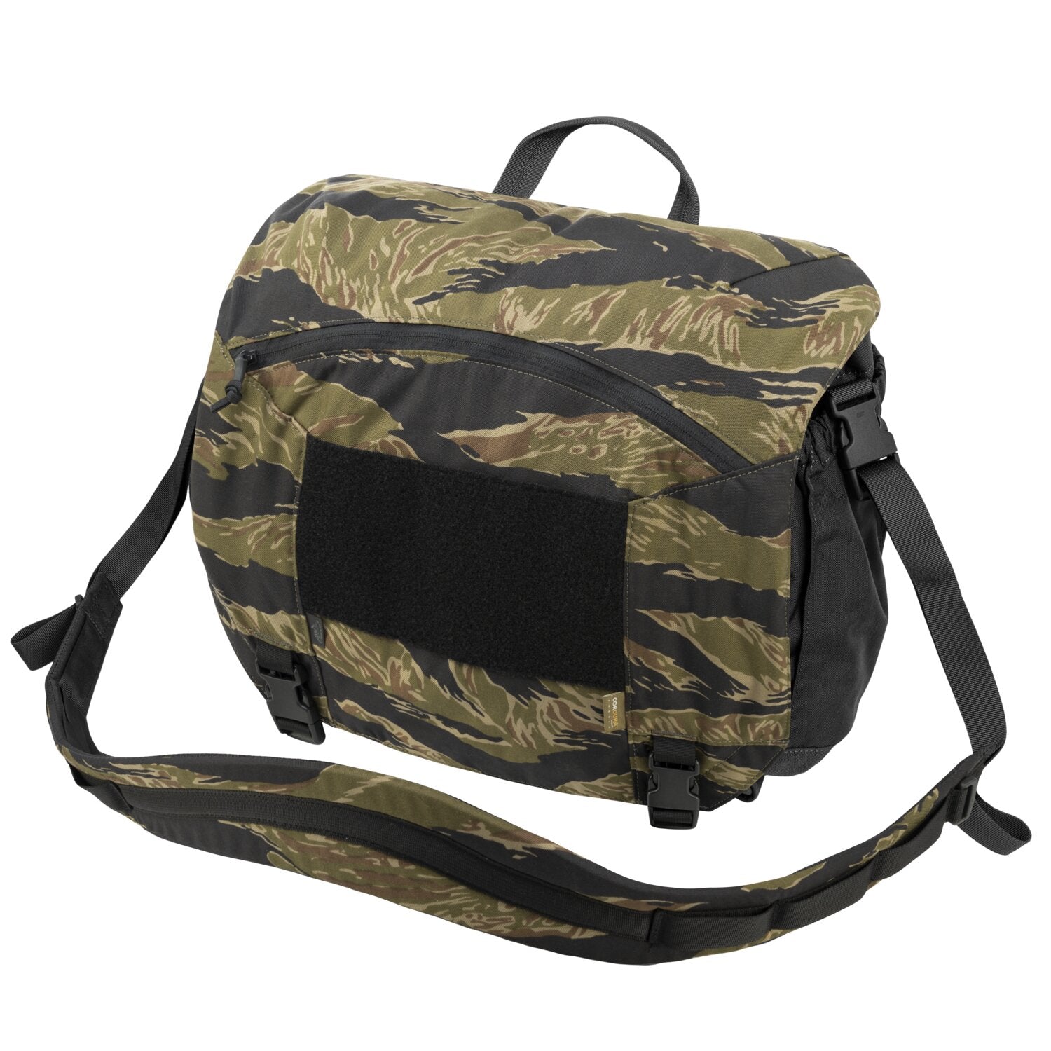 Torba URBAN COURIER BAG Large® - Cordura®