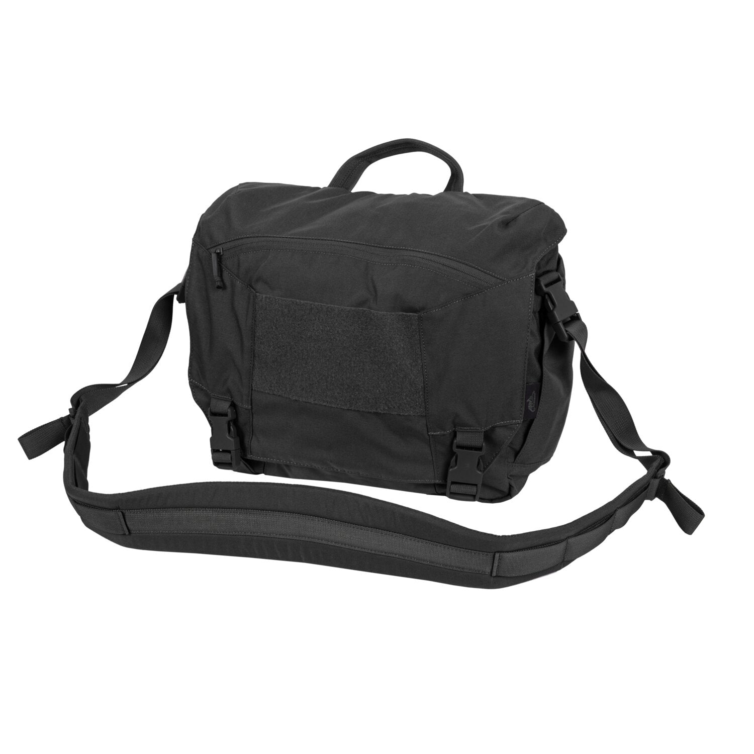 Torba URBAN COURIER BAG Medium® - Cordura®