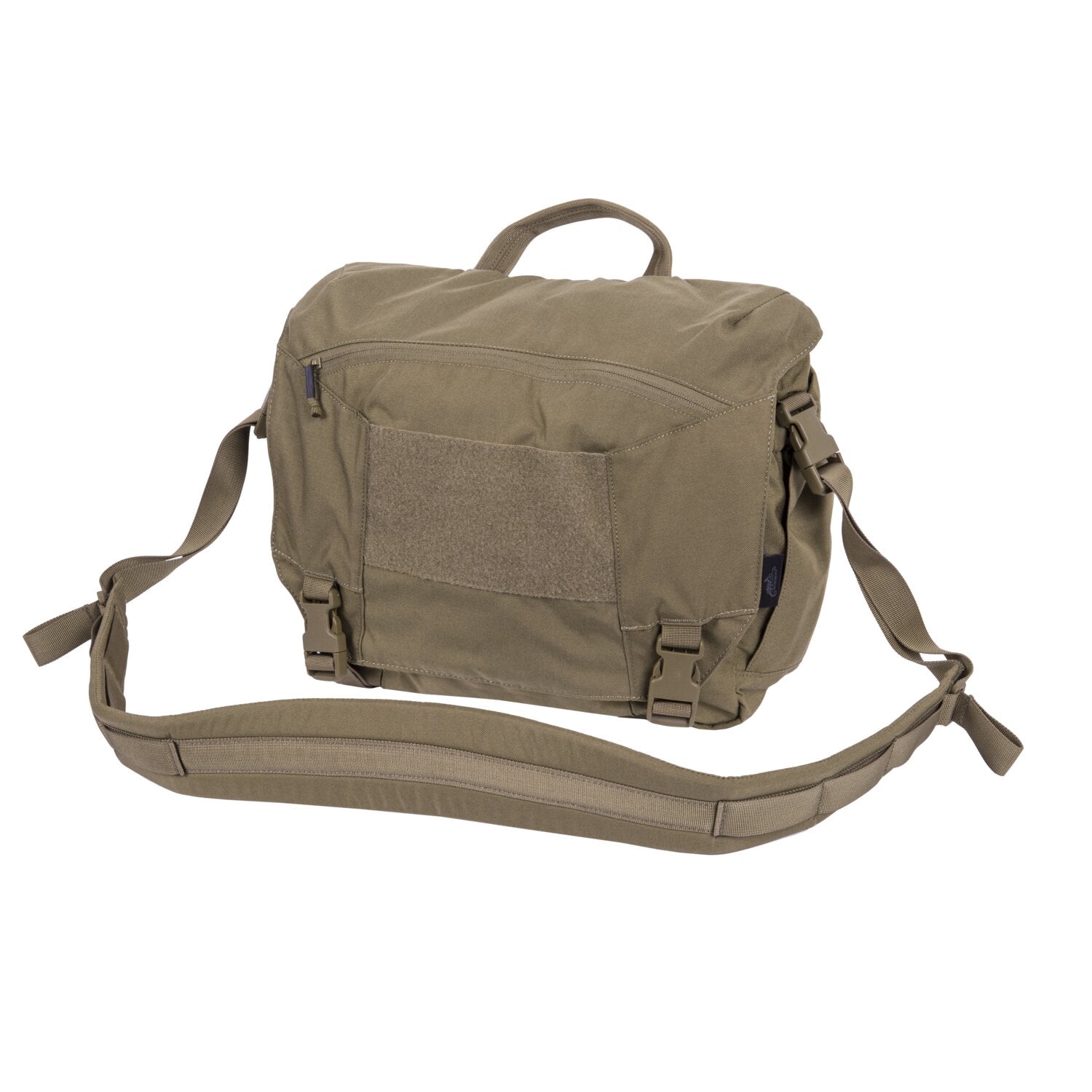 Torba URBAN COURIER BAG Medium® - Cordura®