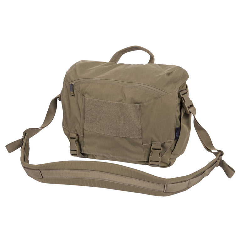 Torba URBAN COURIER BAG Medium® - Cordura®-1