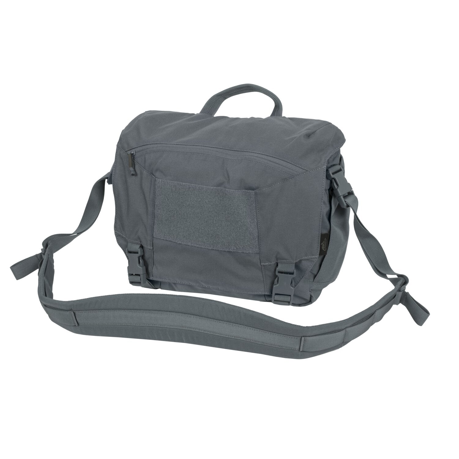 Torba URBAN COURIER BAG Medium® - Cordura®-3