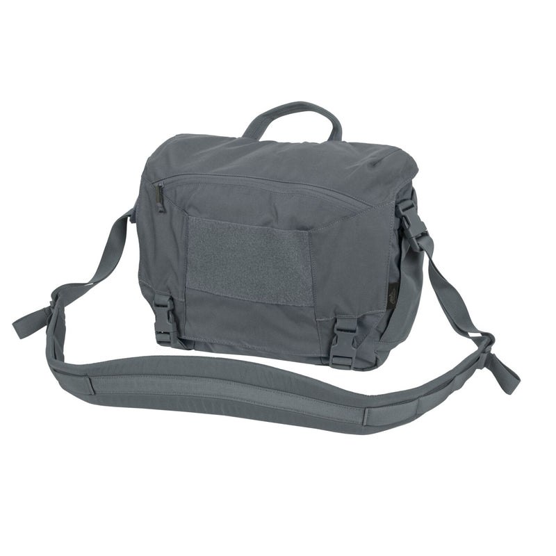 Torba URBAN COURIER BAG Medium® - Cordura®-3