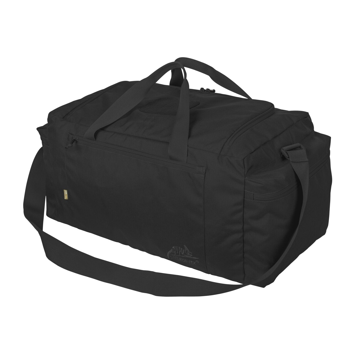 Torba URBAN TRAINING BAG® - Cordura®