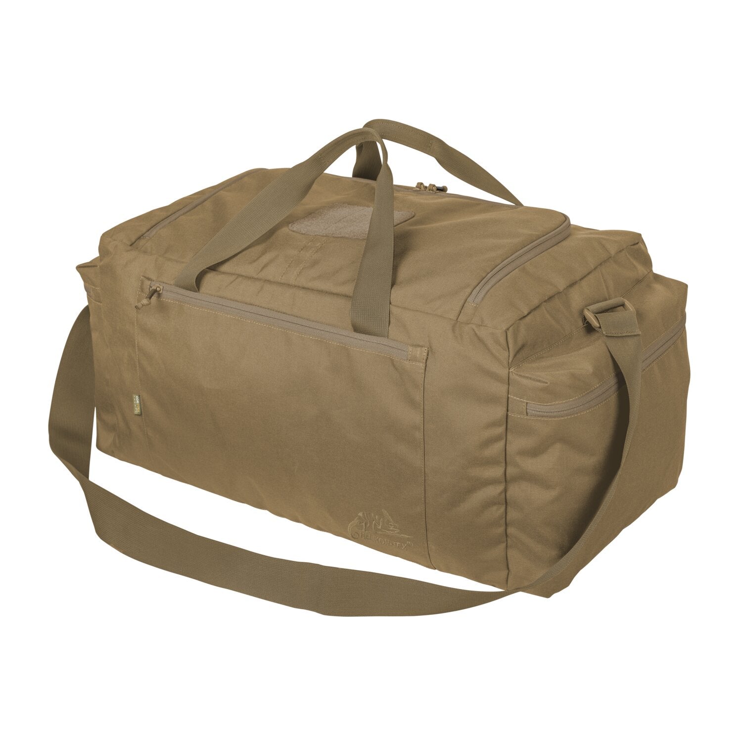 Torba URBAN TRAINING BAG® - Cordura®