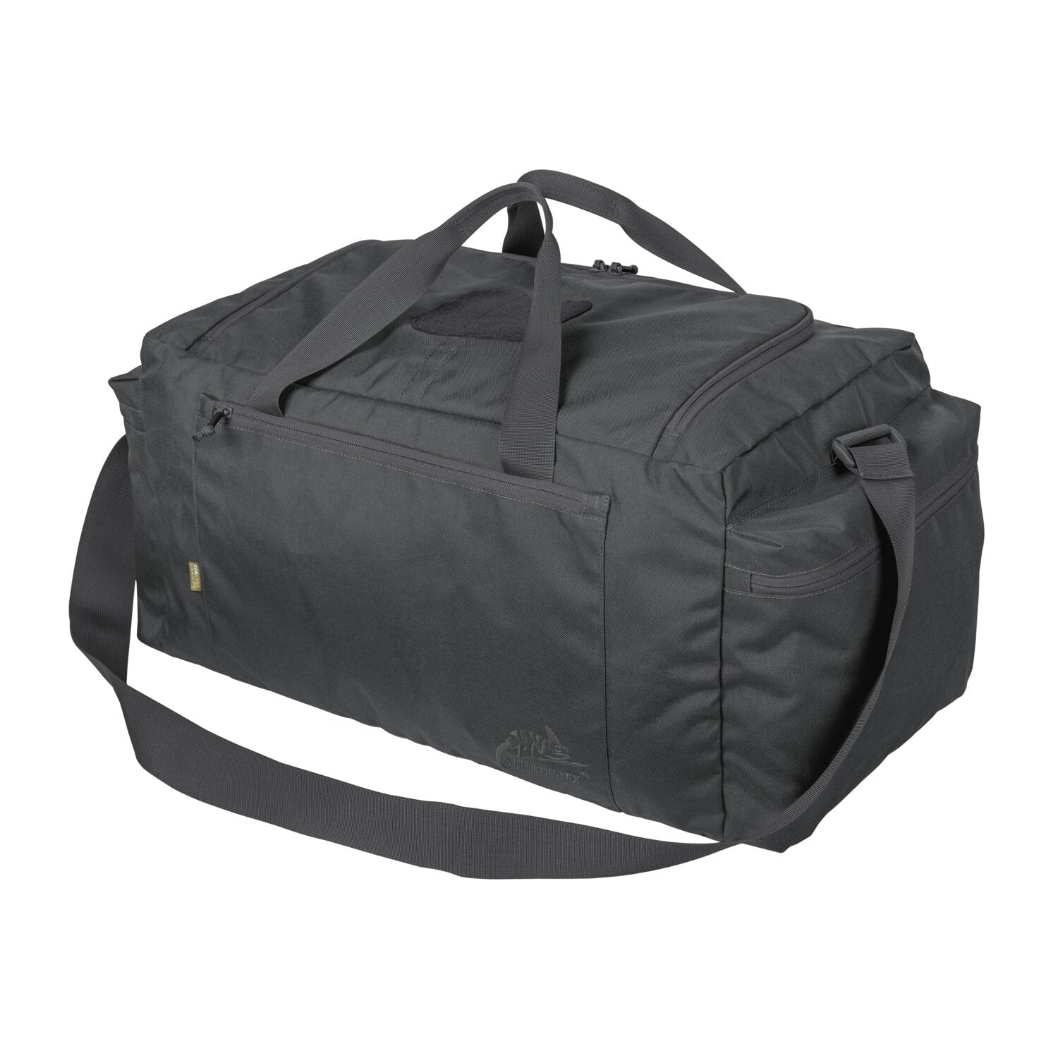 Torba URBAN TRAINING BAG® - Cordura®-6