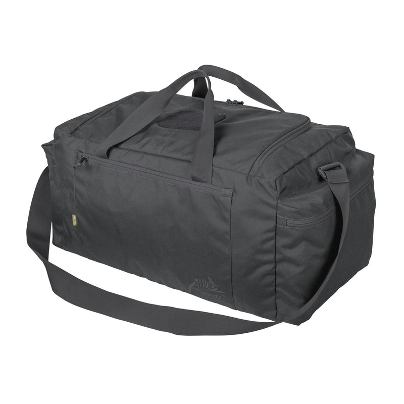 Torba URBAN TRAINING BAG® - Cordura®-6