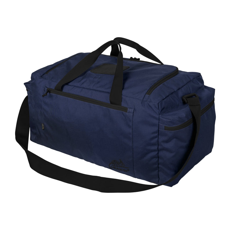 Torba URBAN TRAINING BAG® - Cordura®-5