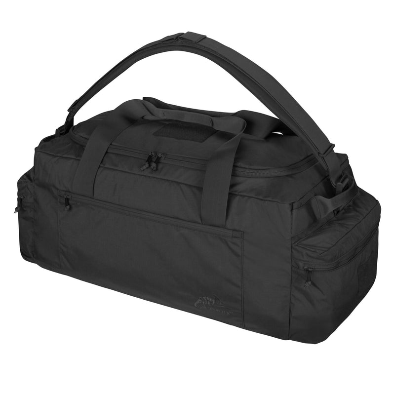 Torba ENLARGED URBAN TRAINING BAG®-2