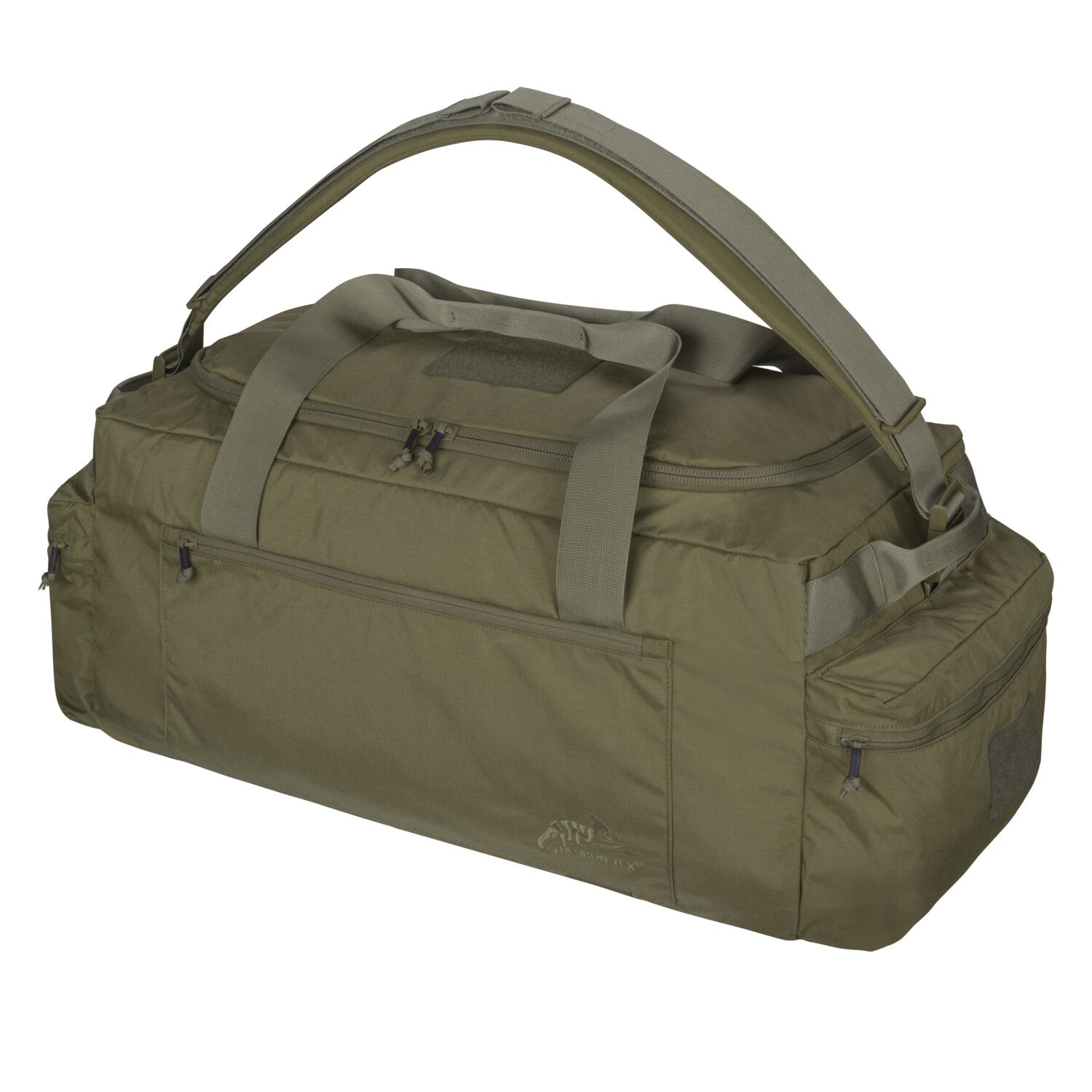 Torba ENLARGED URBAN TRAINING BAG®-5