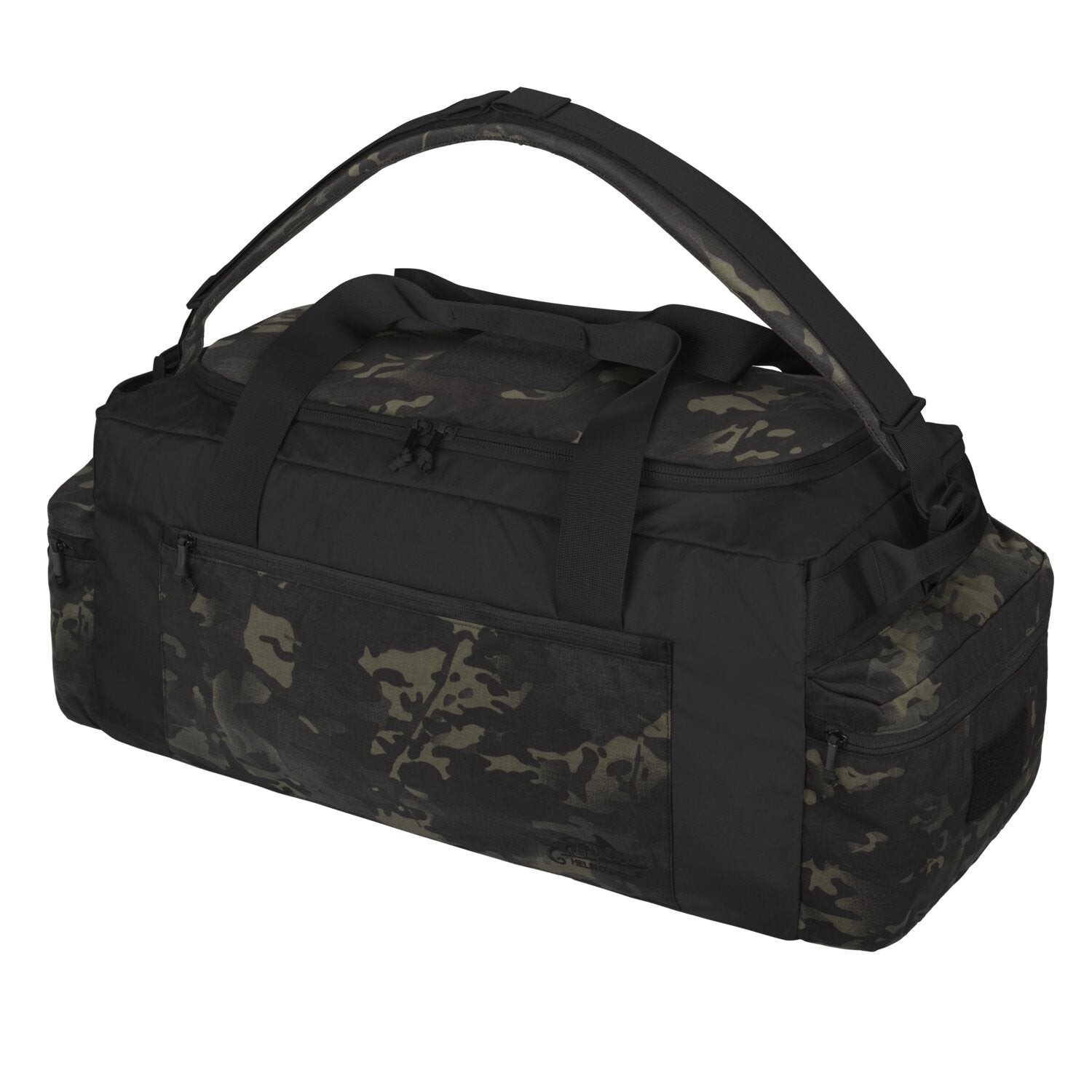 Torba ENLARGED URBAN TRAINING BAG®-3
