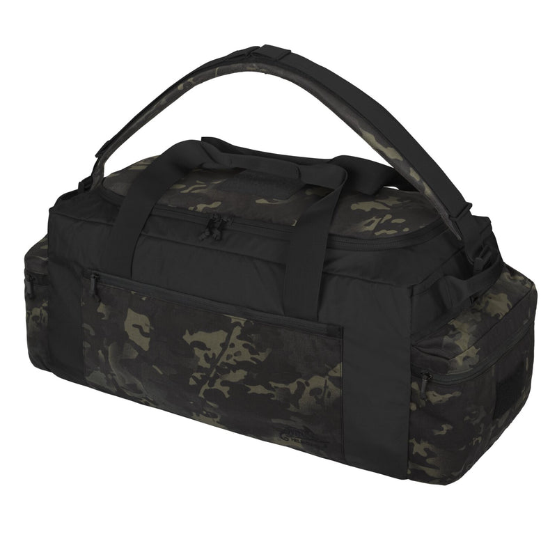 Torba ENLARGED URBAN TRAINING BAG®-3
