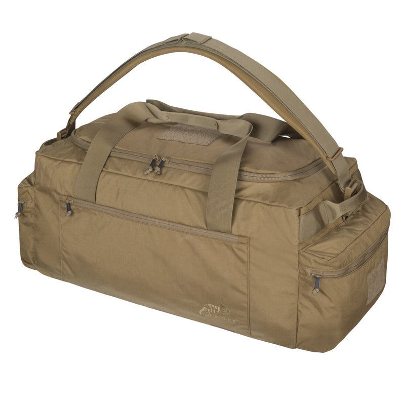 Torba ENLARGED URBAN TRAINING BAG®-1