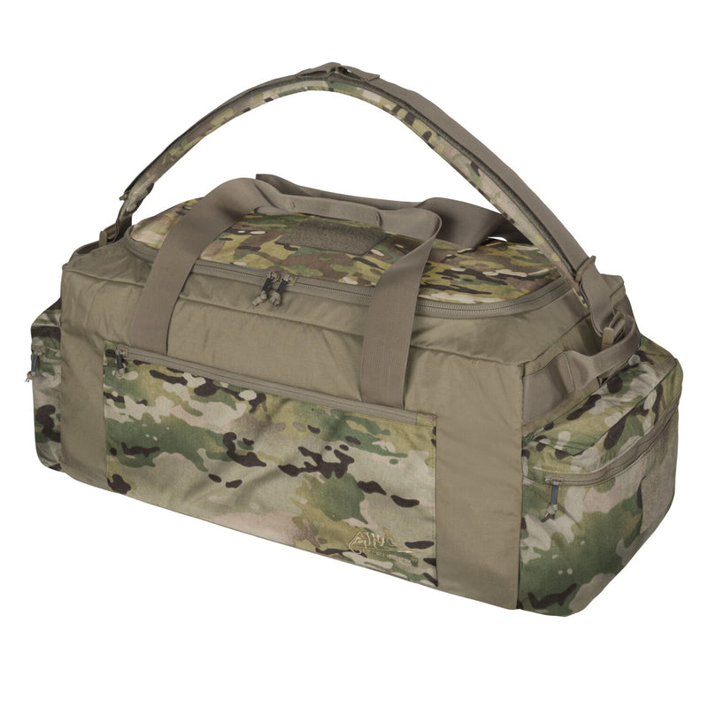 Torba ENLARGED URBAN TRAINING BAG®-4
