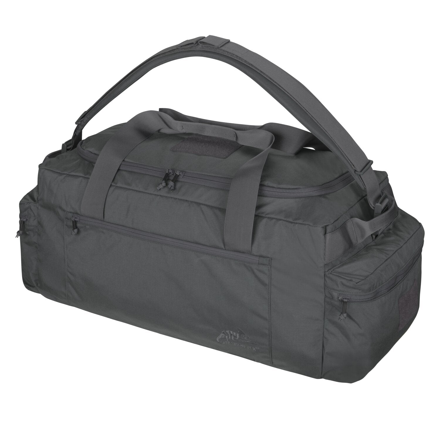 Torba ENLARGED URBAN TRAINING BAG®-6