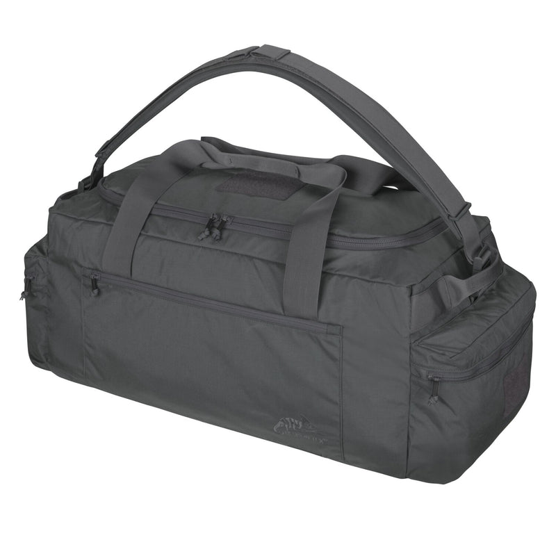 Torba ENLARGED URBAN TRAINING BAG®-6