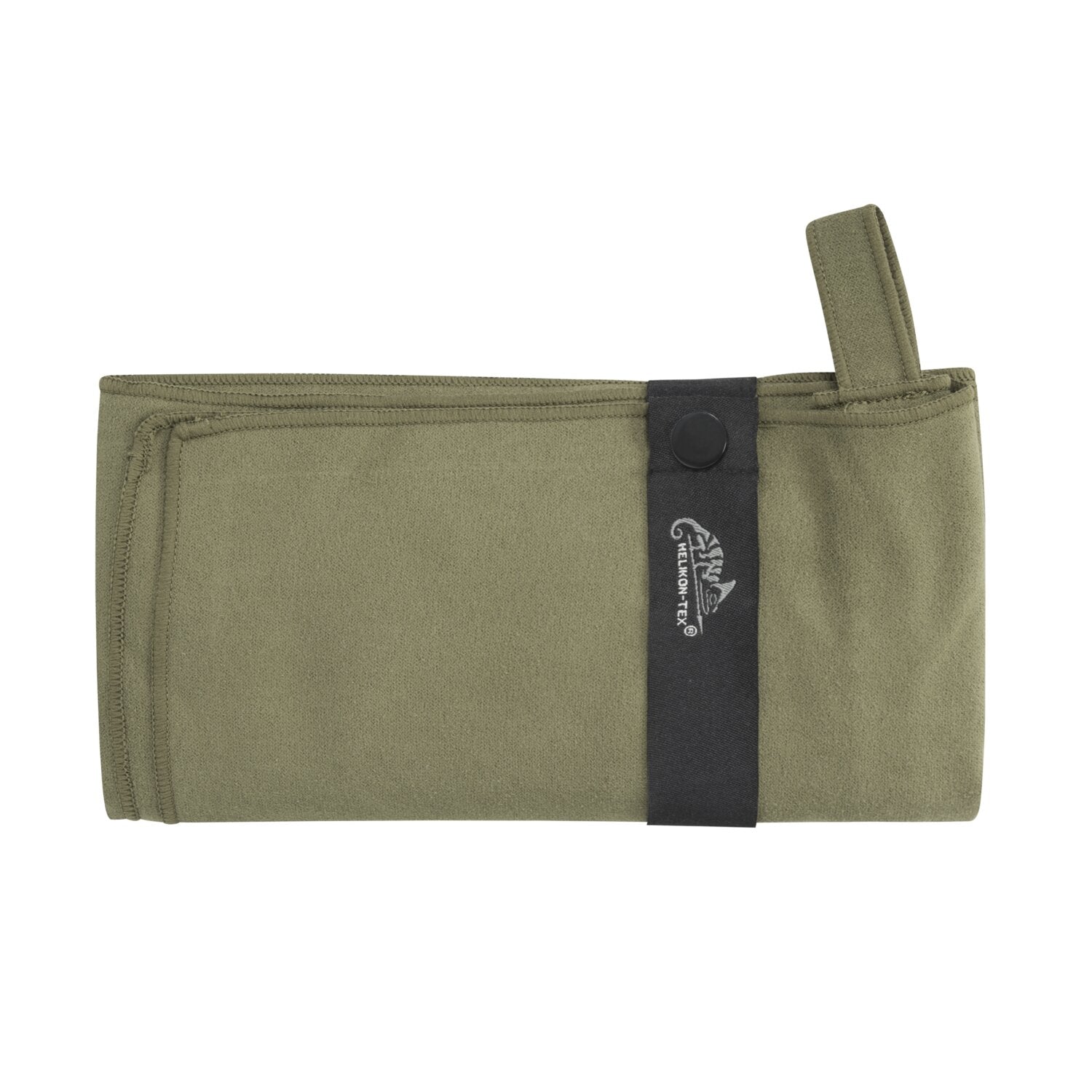 Ręcznik FIELD TOWEL [large]-2
