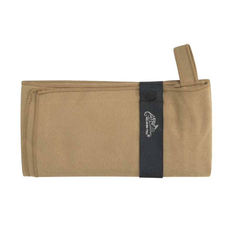 Ręcznik FIELD TOWEL [large]-1