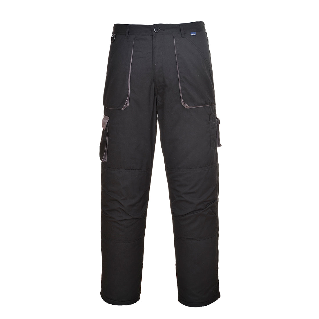 Portwest Texo-kontrastihousut-3