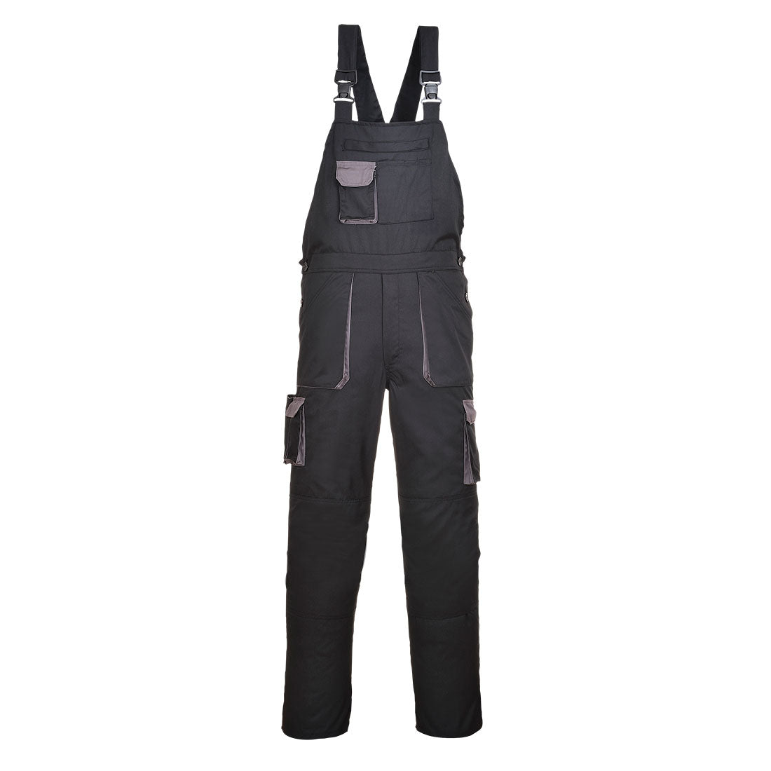 Portwest Texo-kontrastiavohaalarit-2