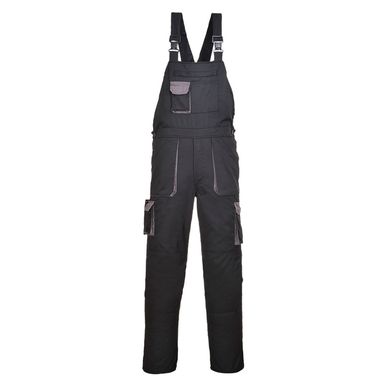 Portwest Texo-kontrastiavohaalarit-2