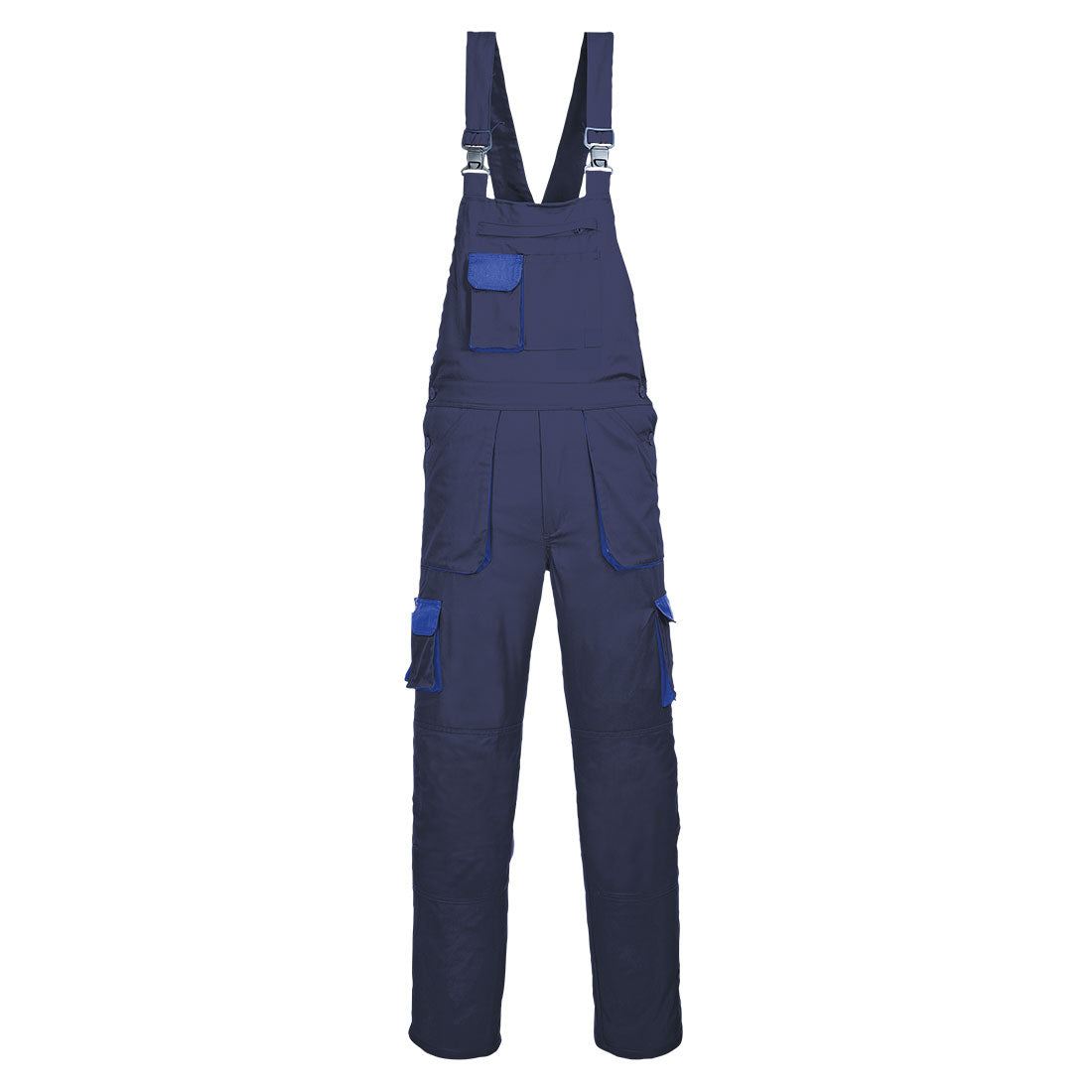 Portwest Texo-kontrastiavohaalarit-3