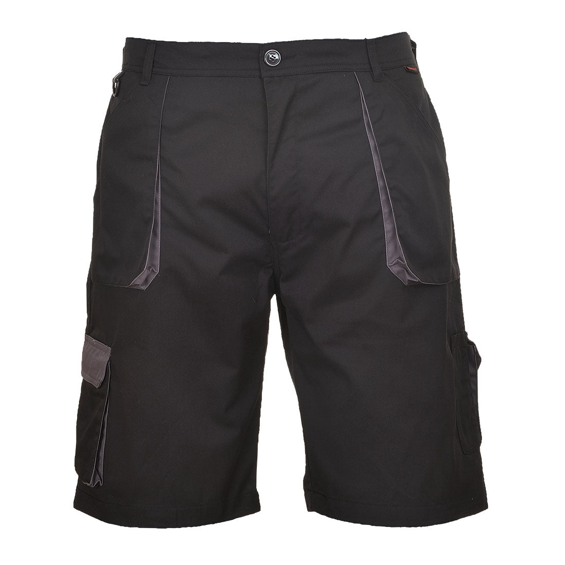 Portwest Texo-kontrastishortsit-2