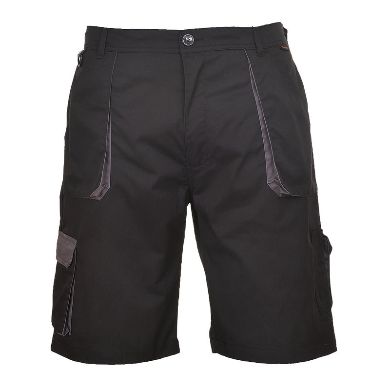 Portwest Texo-kontrastishortsit-2