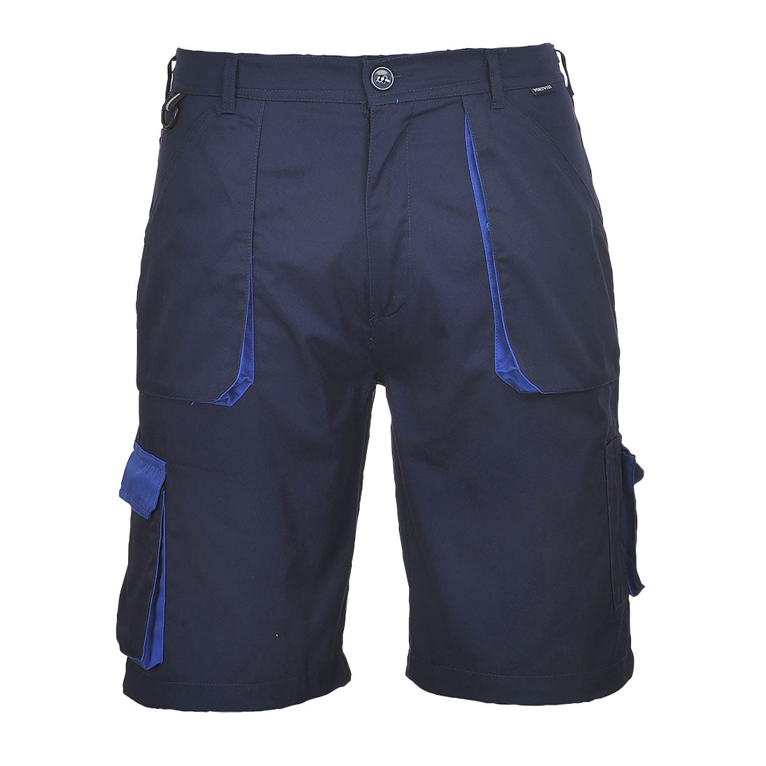 Portwest Texo-kontrastishortsit-3
