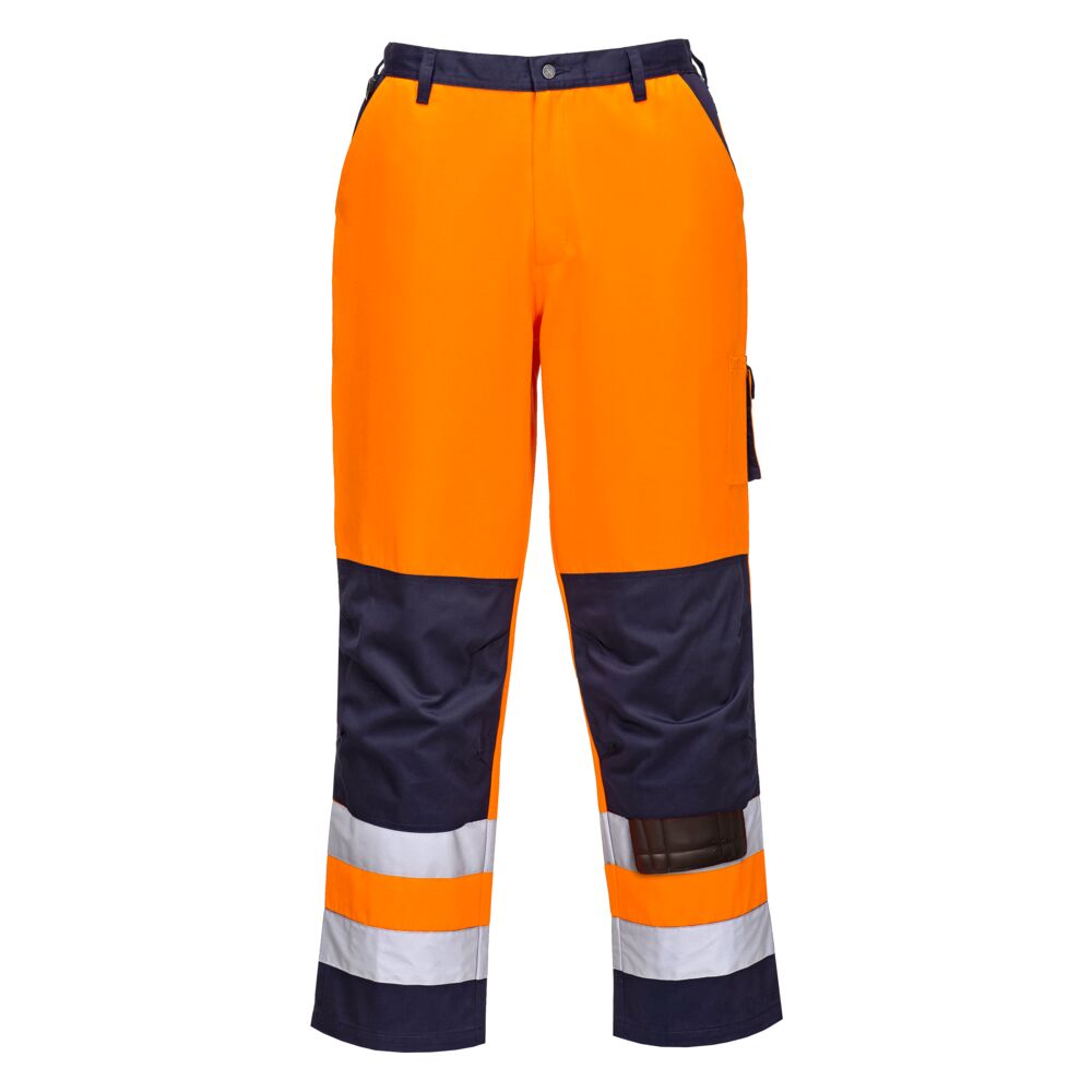 Lyon-Hi-Vis-housut-2
