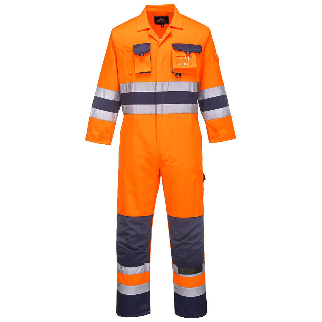 Nantes-Hi-Vis-Haalari-2