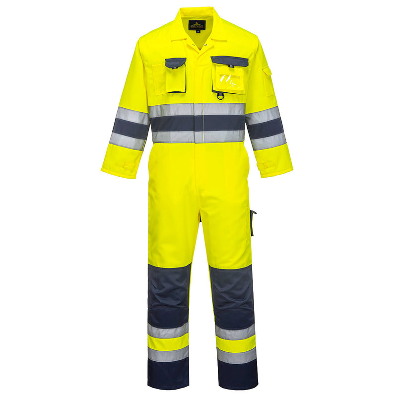 Nantes-Hi-Vis-Haalari